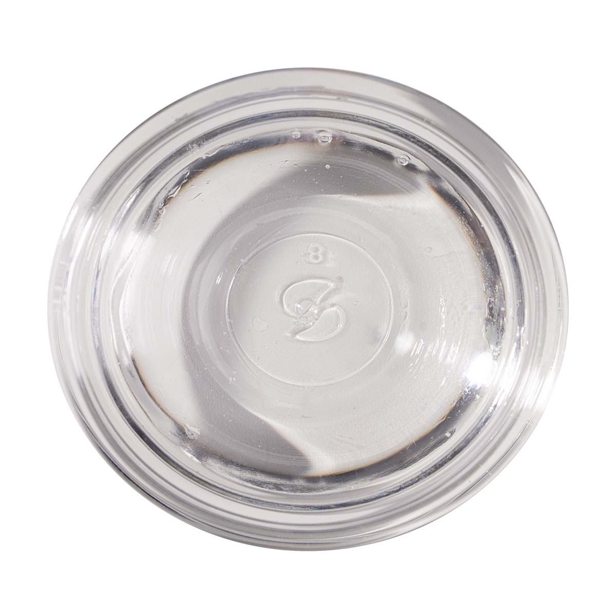 Аравия Лабораторис Мицеллярная вода с гиалуроновой кислотой, 520 мл (Aravia Laboratories, Уход за лицом) фото 3