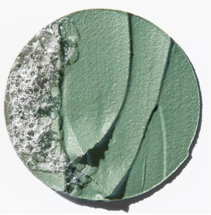 Керастаз Интенсивно очищающая глиняная маска Equilibrante, 250 мл (Kerastase, Specifique) Керастаз Интенсивно очищающая глиняная маска Equilibrante, 250 мл (Kerastase, Specifique) фото 2