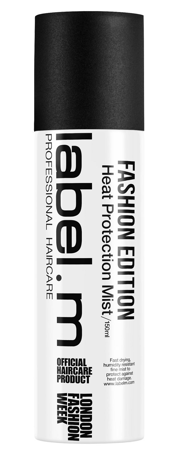 

Label.M Защитный термоспрей, 150 мл (Label.M, Create), Create