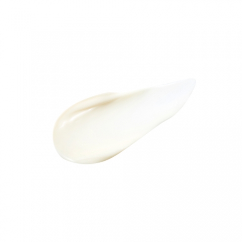 Missha Крем для лица Renew Cream, 50 мл. фото