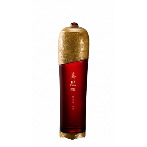Миша Омолаживающий тоник для лица, 150 мл (Missha, Misa) фото 0