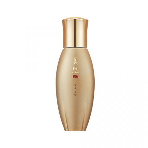 Миша Омолаживающая эмульсия для лица Geum Sul, 100 мл (Missha, Misa) фото 0