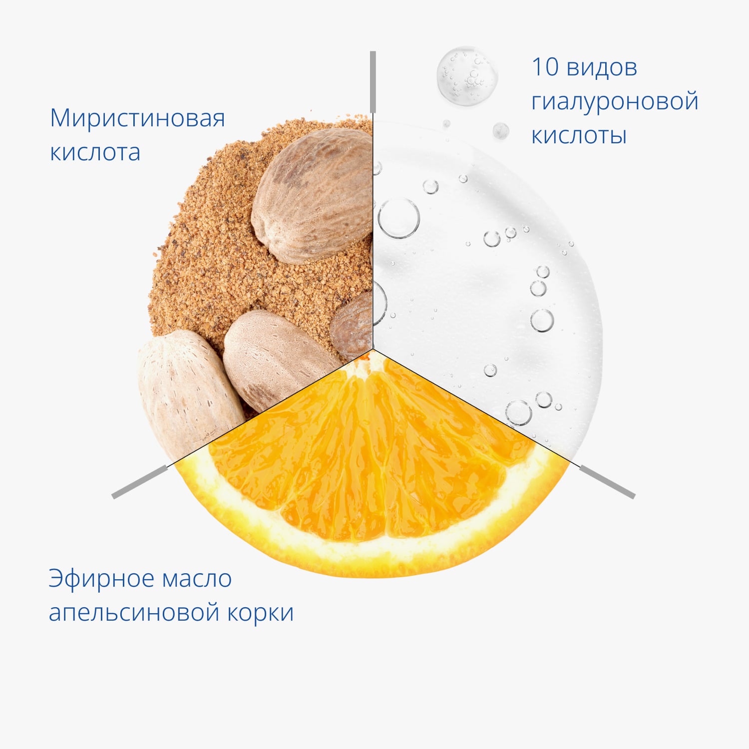 Миша Очищающая пенка для лица Ultra Hyalon, 200 мл (Missha, Super Aqua) фото 5