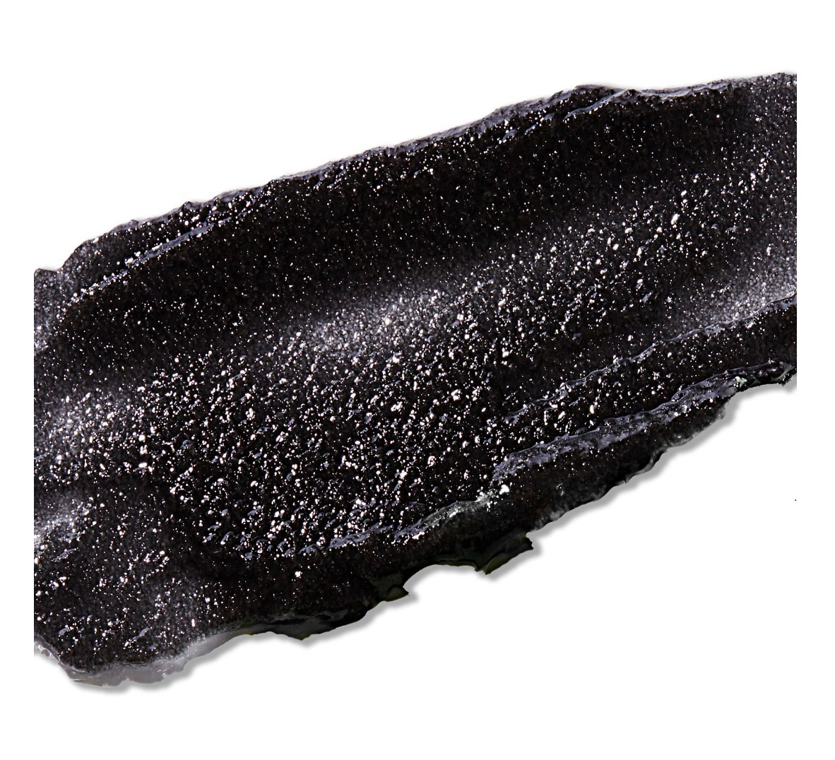Matis Скраб для лица с экстрактом черной икры The Scrub with Caviar, 50 мл. фото