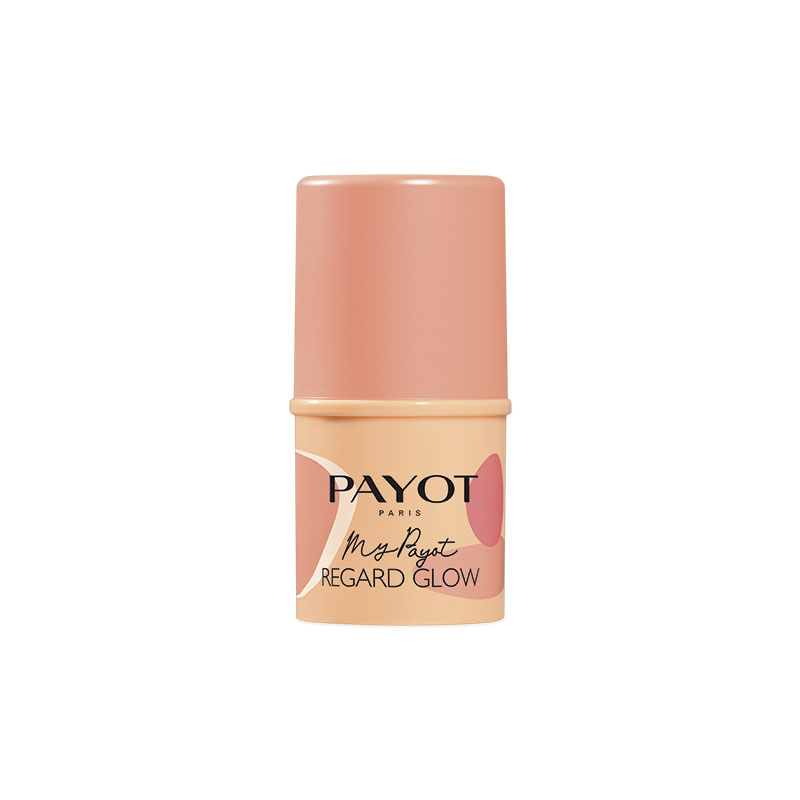 Payot Тонирующий крем-стик для сияния кожи вокруг глаз Regard Glow, 4,5 г (Payot, My Payot)