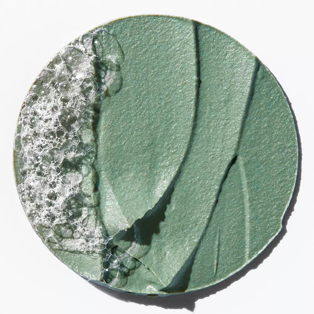 Керастаз Интенсивно очищающая глиняная маска Equilibrante, 500 мл (Kerastase, Specifique) фото 1