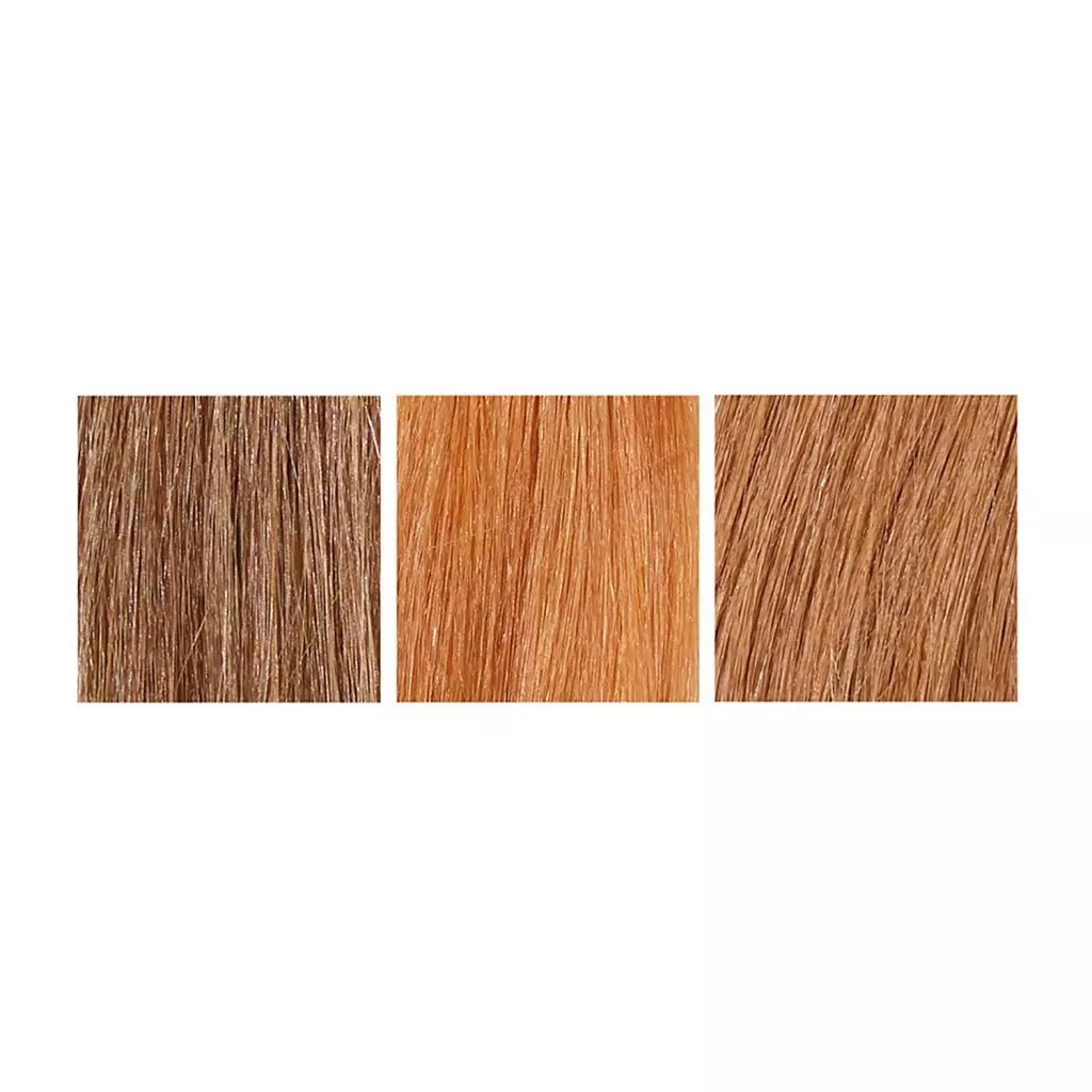 Матрикс Кондиционер для обновления оттенка волос «Чай Масала», 250 мл (Matrix, Biolage) фото 3