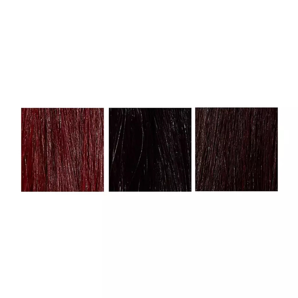 Матрикс Кондиционер для обновления оттенка волос «Красный Мак», 250 мл (Matrix, Biolage) фото 2