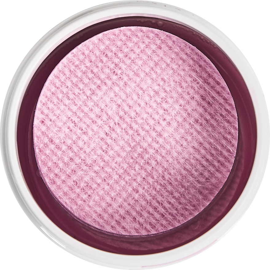 Эстетик Хаус Пилинг-подушечки для лица, 100 шт (Esthetic House, Уход за лицом и телом) фото 1