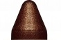 Tough Brown