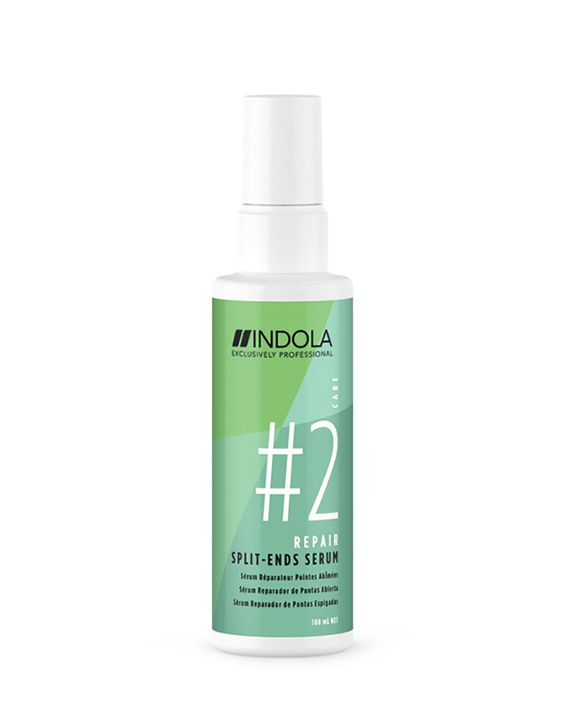 

Indola Флюид для секущихся концов, 75 мл (Indola, Repair), Repair