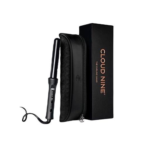 Клауд найн Стайлер для накрутки волос Curling Wand 