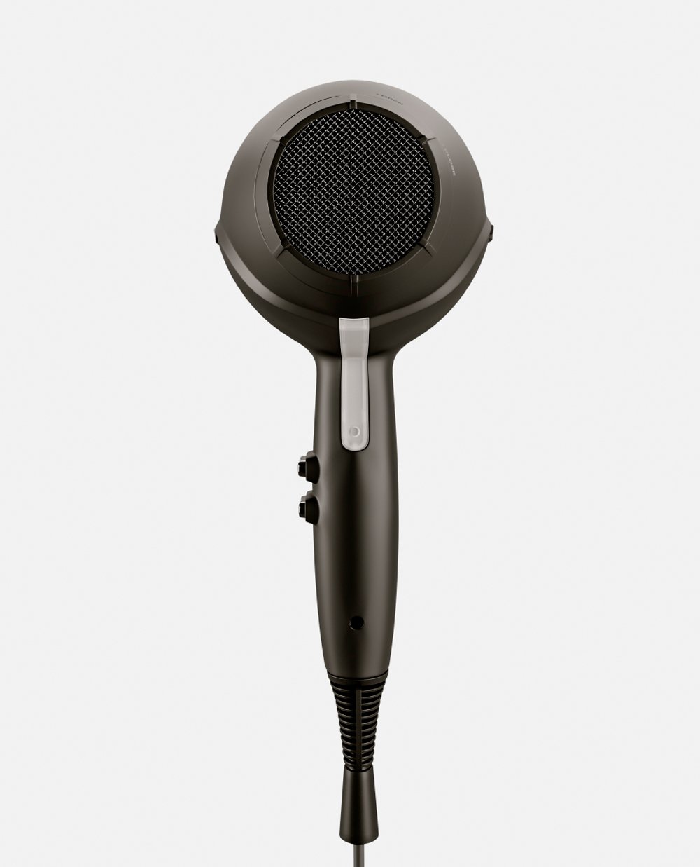 Клауд найн Фен Airshot Hairdryer (Cloud Nine, The Alchemy Collection) фото 3