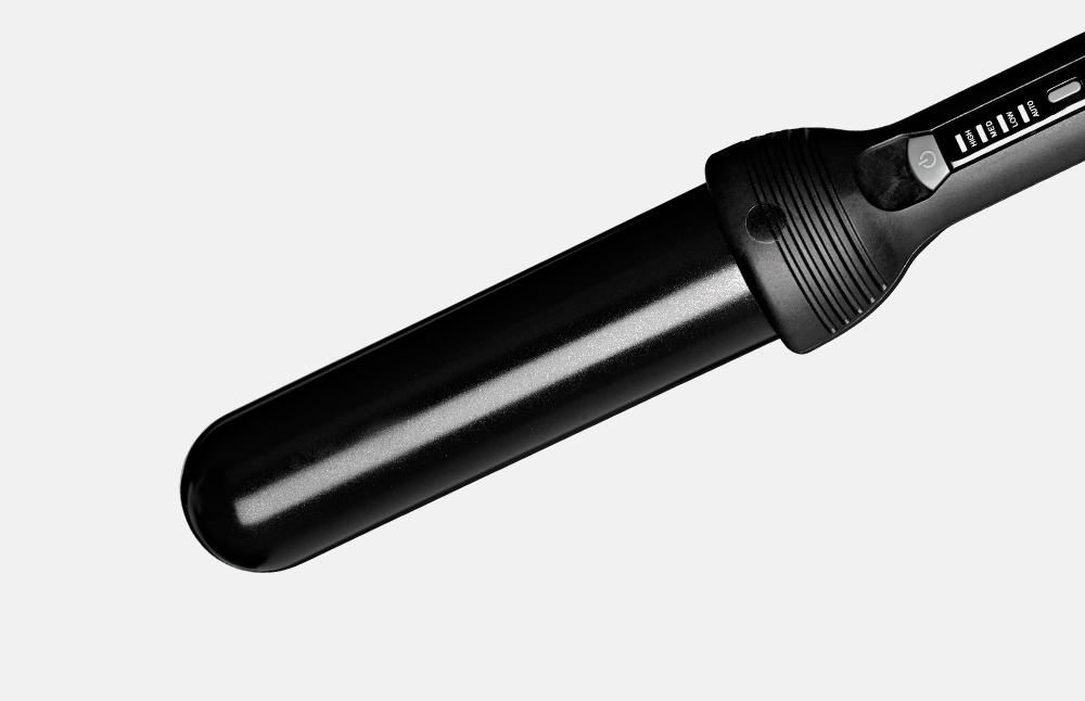 Клауд найн Стайлер для накрутки волос Waving Wand 