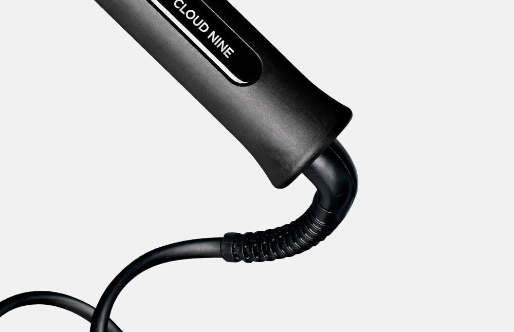 Клауд найн Стайлер для накрутки волос Waving Wand 