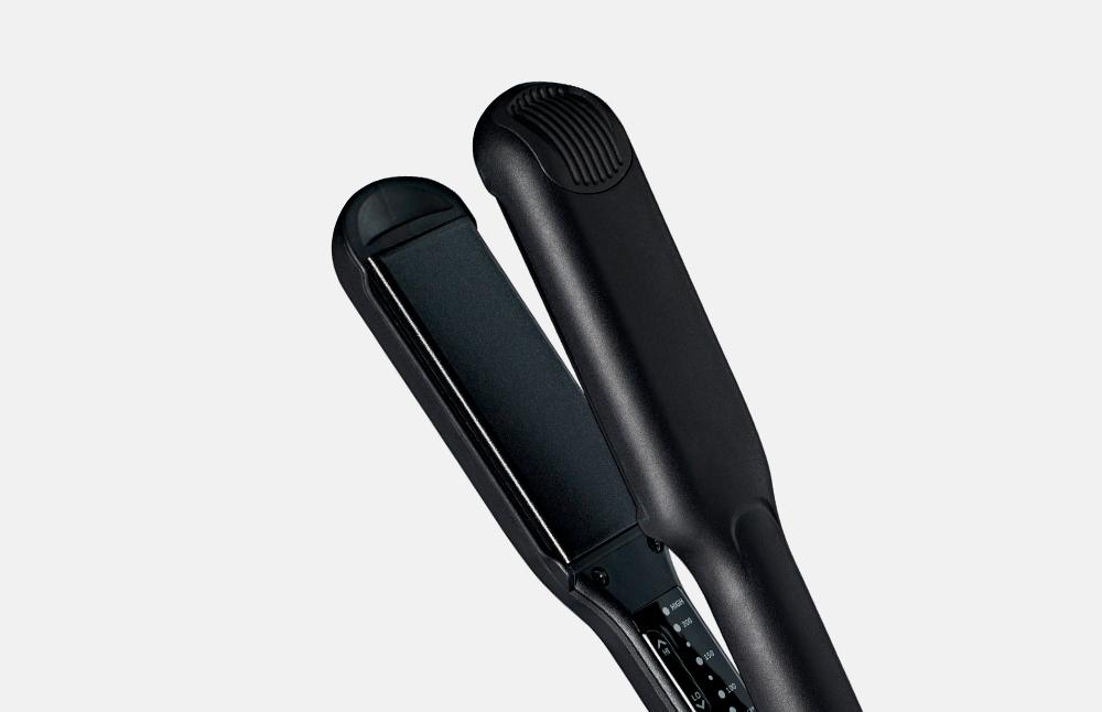 Клауд найн Стайлер для выпрямления волос Wide Iron 