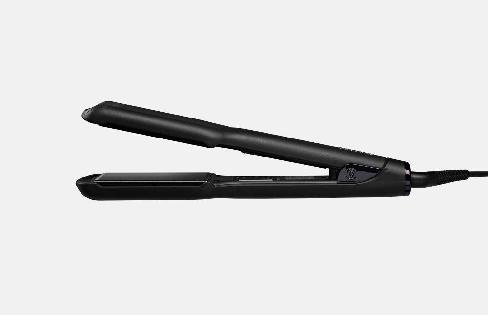 Клауд найн Стайлер для выпрямления волос Wide Iron 