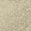 Champagne Gold