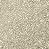 White Gold белое золото