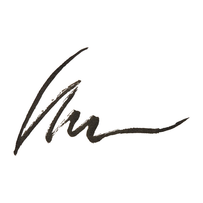 МУА Мейк Ап Акэдеми Подводка-фломастер для глаз, 6 г (MUA Make Up Academy, Eye Define) фото 1