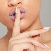 Hush
