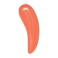 Sorbet