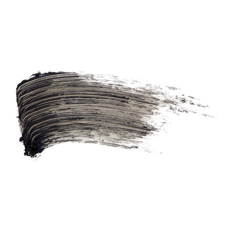 МУА Мейк Ап Акэдеми Тушь для ресниц, придающая объем, Black, 6 мл (MUA Make Up Academy, Mascara Collection) фото 1