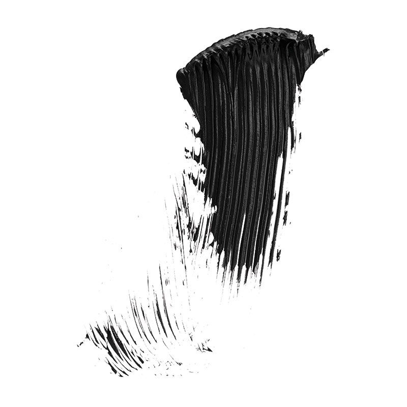 МУА Мейк Ап Акэдеми Разделяющая тушь для ресниц Black, 12 мл (MUA Make Up Academy, Mascara Collection) фото 1