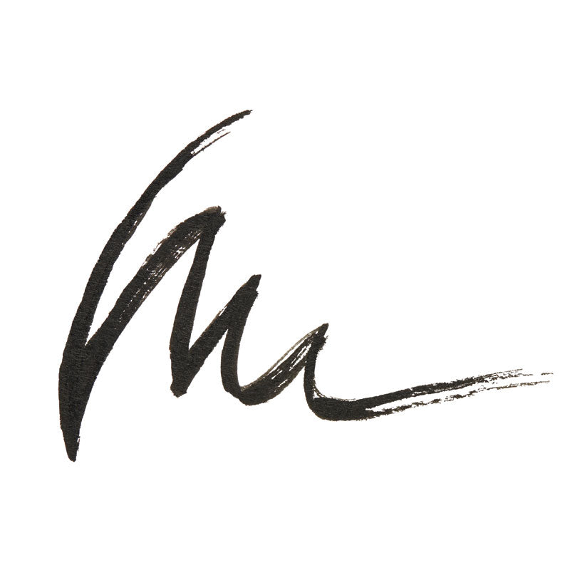 МУА Мейк Ап Акэдеми Подводка для глаз Black, 1,2 мл (MUA Make Up Academy, Eye Define) фото 2