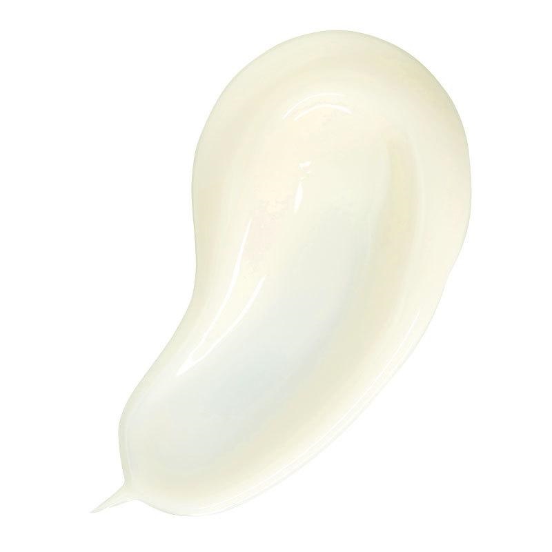 МУА Мейк Ап Акэдеми Праймер для лица Banana, 30 мл (MUA Make Up Academy, Pro/Base) фото 1