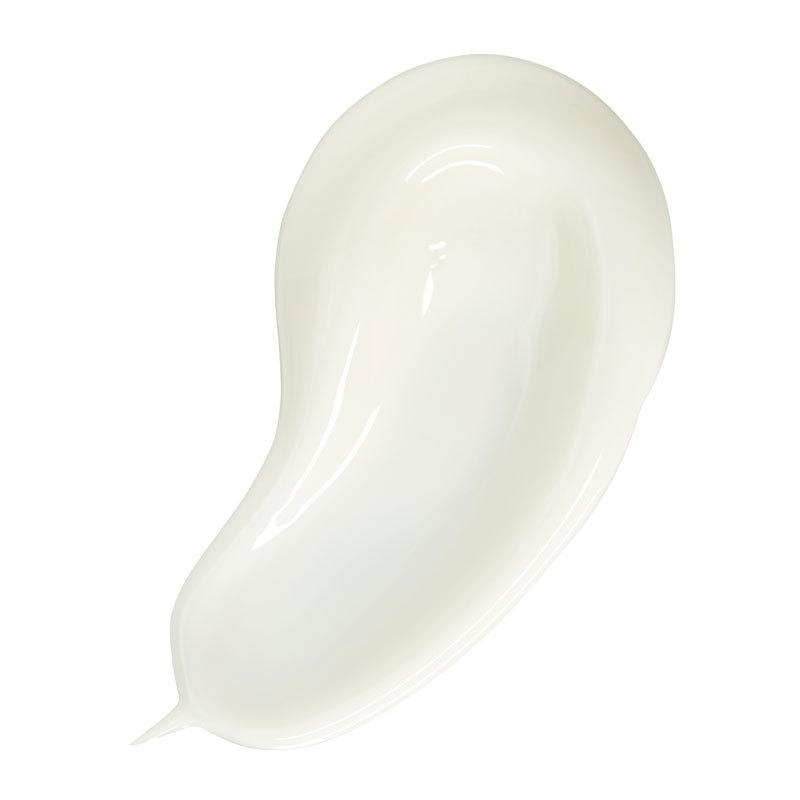 МУА Мейк Ап Акэдеми Праймер для лица без масел, 30 мл (MUA Make Up Academy, Pro/Base) фото 1