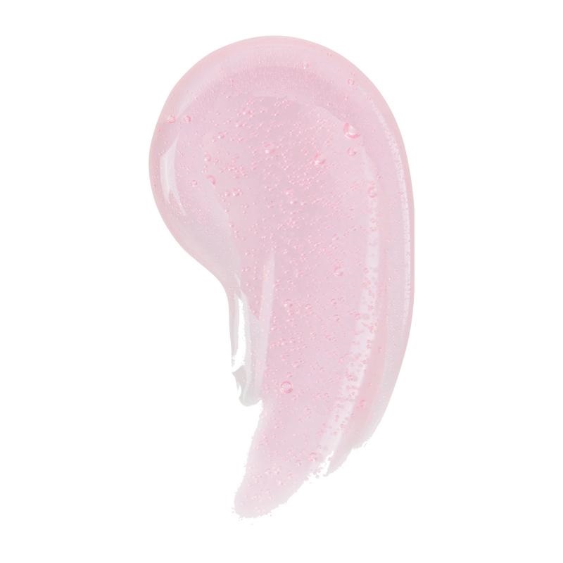 МУА Мейк Ап Акэдеми Блеск для увеличения объема губ Plumping, 6,5 мл (MUA Make Up Academy, Lip Collection) фото 1