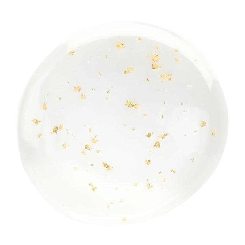 МУА Мейк Ап Акэдеми Масло-праймер для лица с золотистыми частицами, 15 мл (MUA Make Up Academy, Pro/Base) фото 1