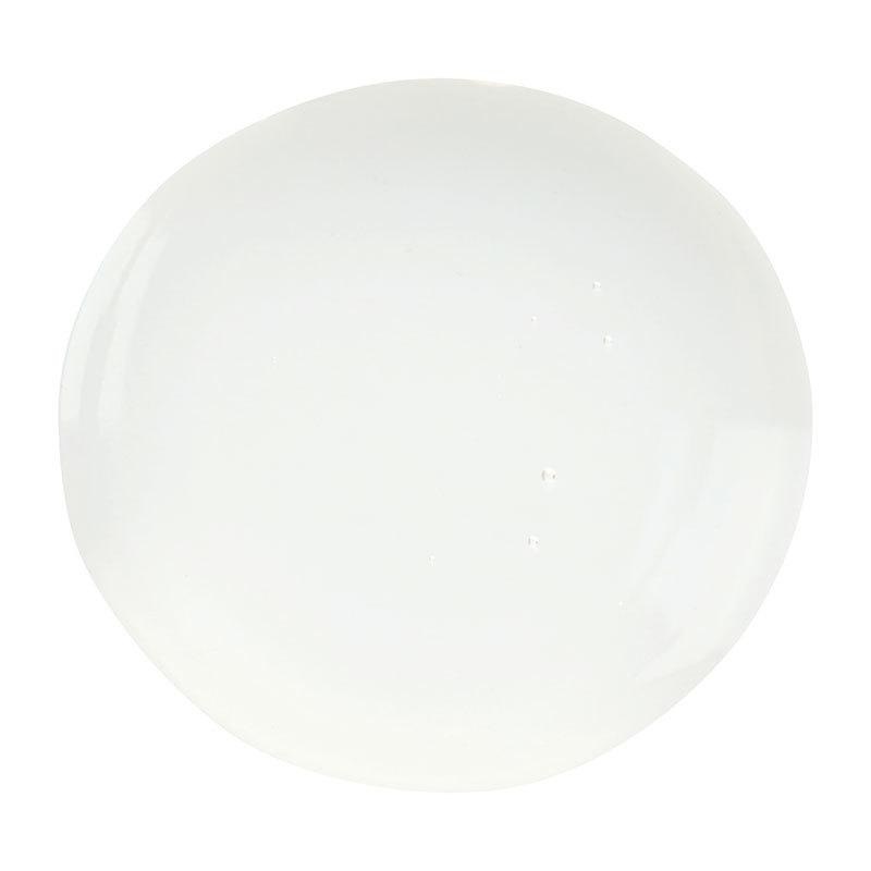 МУА Мейк Ап Акэдеми Масло-праймер для лица, 15 мл (MUA Make Up Academy, Pro/Base) фото 1