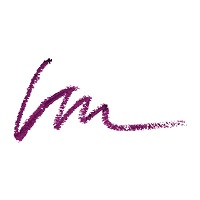 Glam