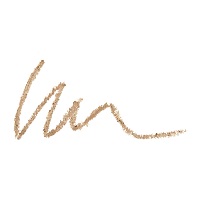 Metallic Wish List