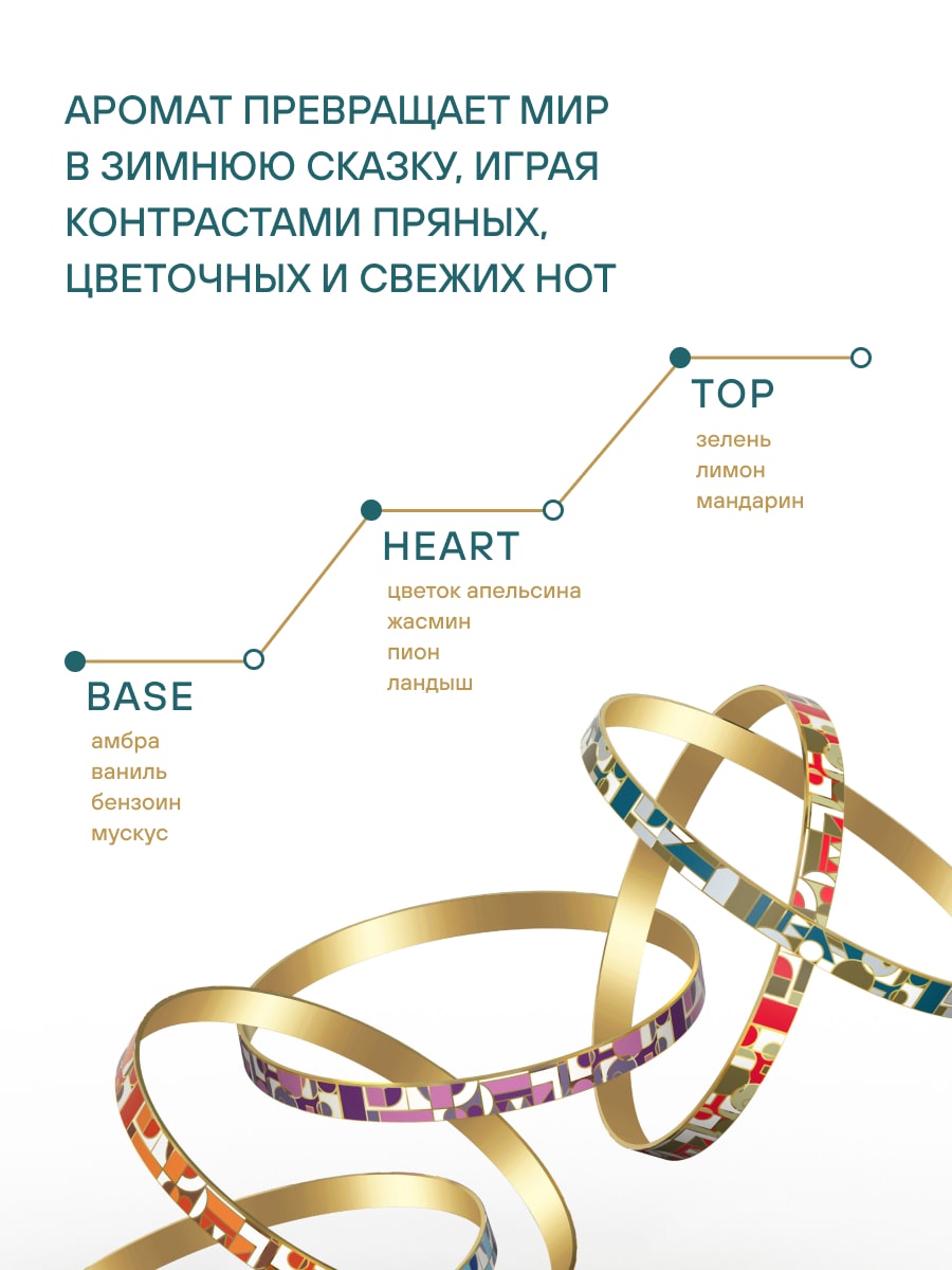 Эстель Крем-шампунь для волос и кожи головы Winteria, 1000 мл (Estel, Otium) фото 5