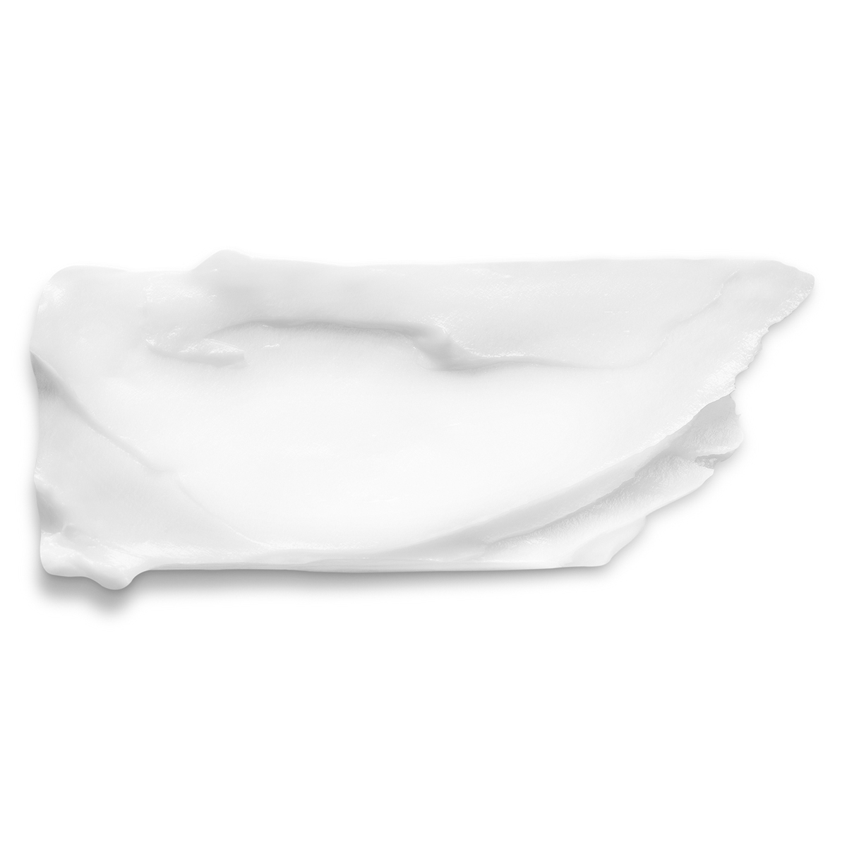 Биодерма Насыщенный крем для чувствительной кожи Defensive, 40 мл (Bioderma, Sensibio) фото 1