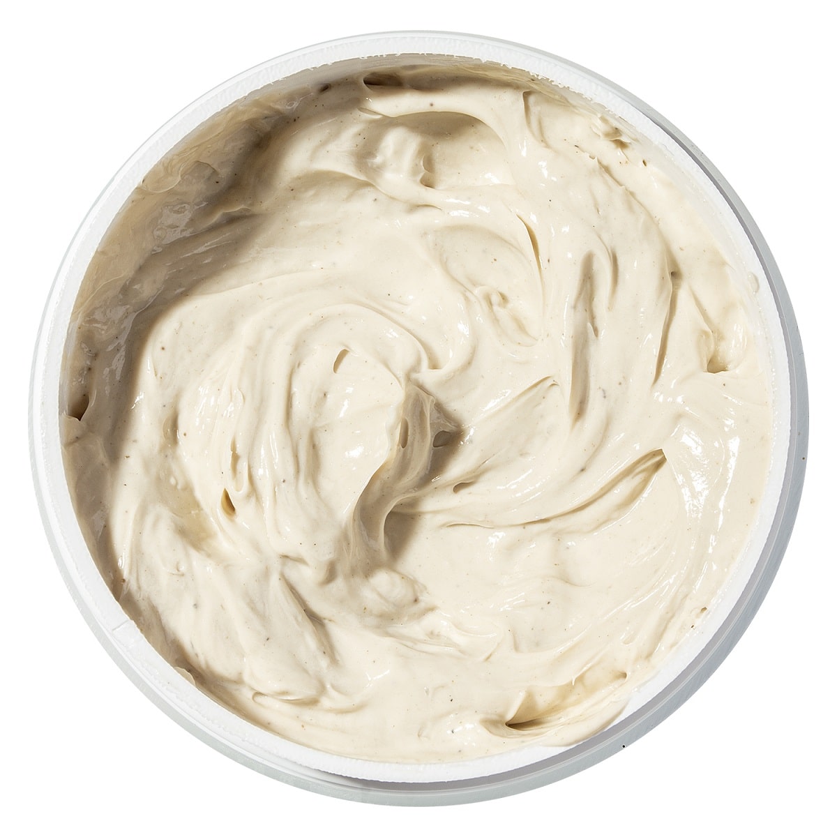 Аравия Профессионал Рассасывающая маска для лица с поросуживающим эффектом, для жирной и проблемной кожи, Post-Acne Balance Mask, 300 мл (Aravia Professional, Уход за лицом) фото 2