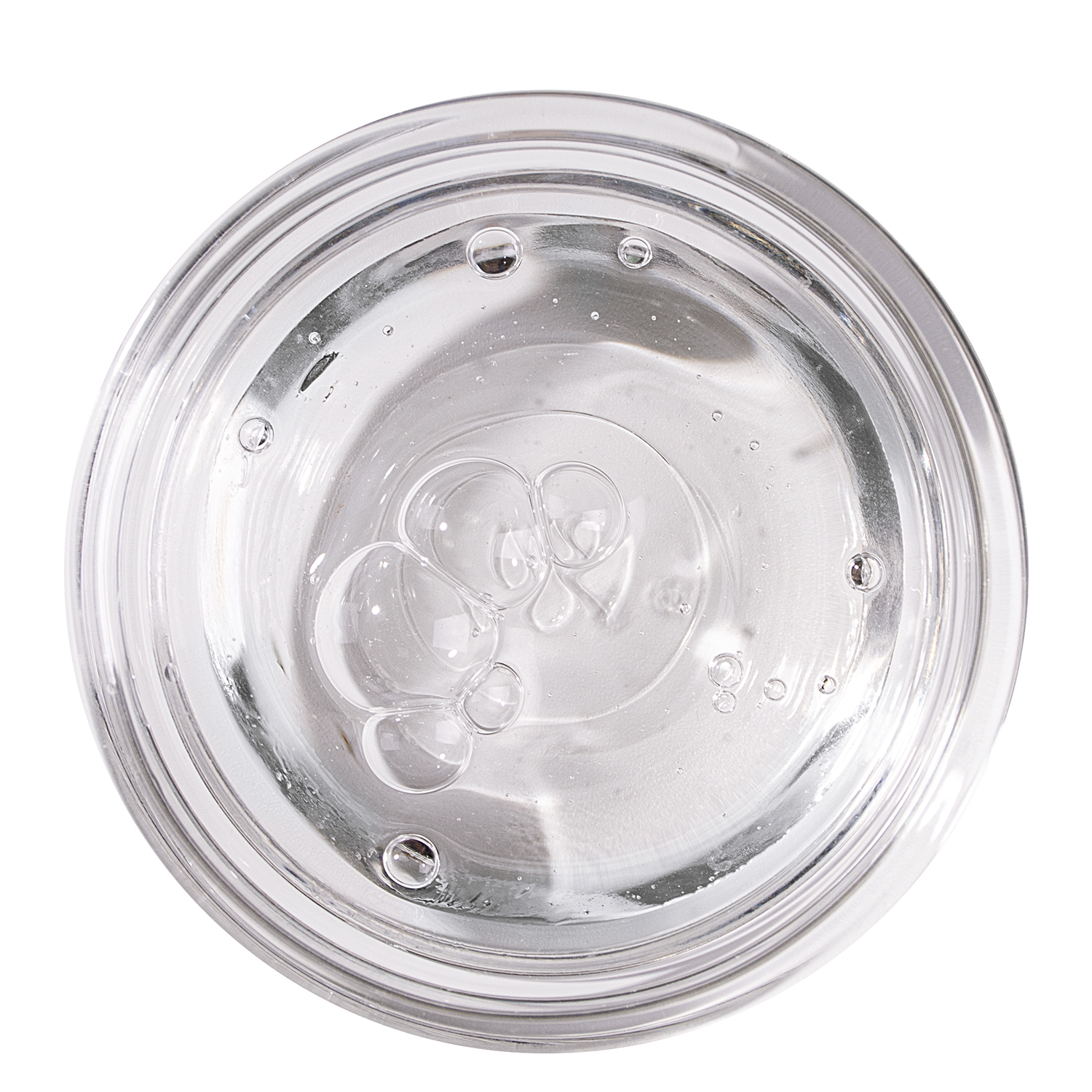 Аравия Лабораторис Пилинг для проблемной кожи с комплексом кислот 18% Anti-Acne Peeling, 50 мл (Aravia Laboratories, Уход за лицом) фото 1