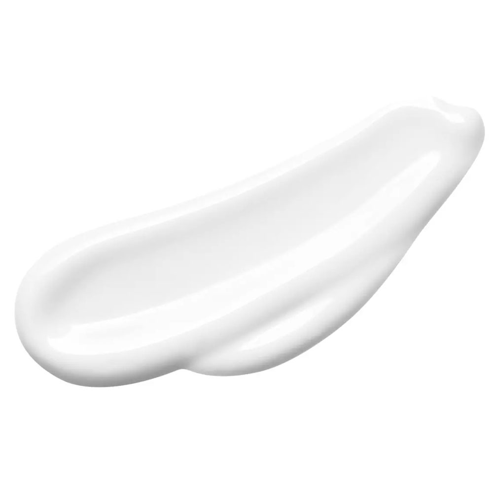 Скинкод Дневной крем SPF15 