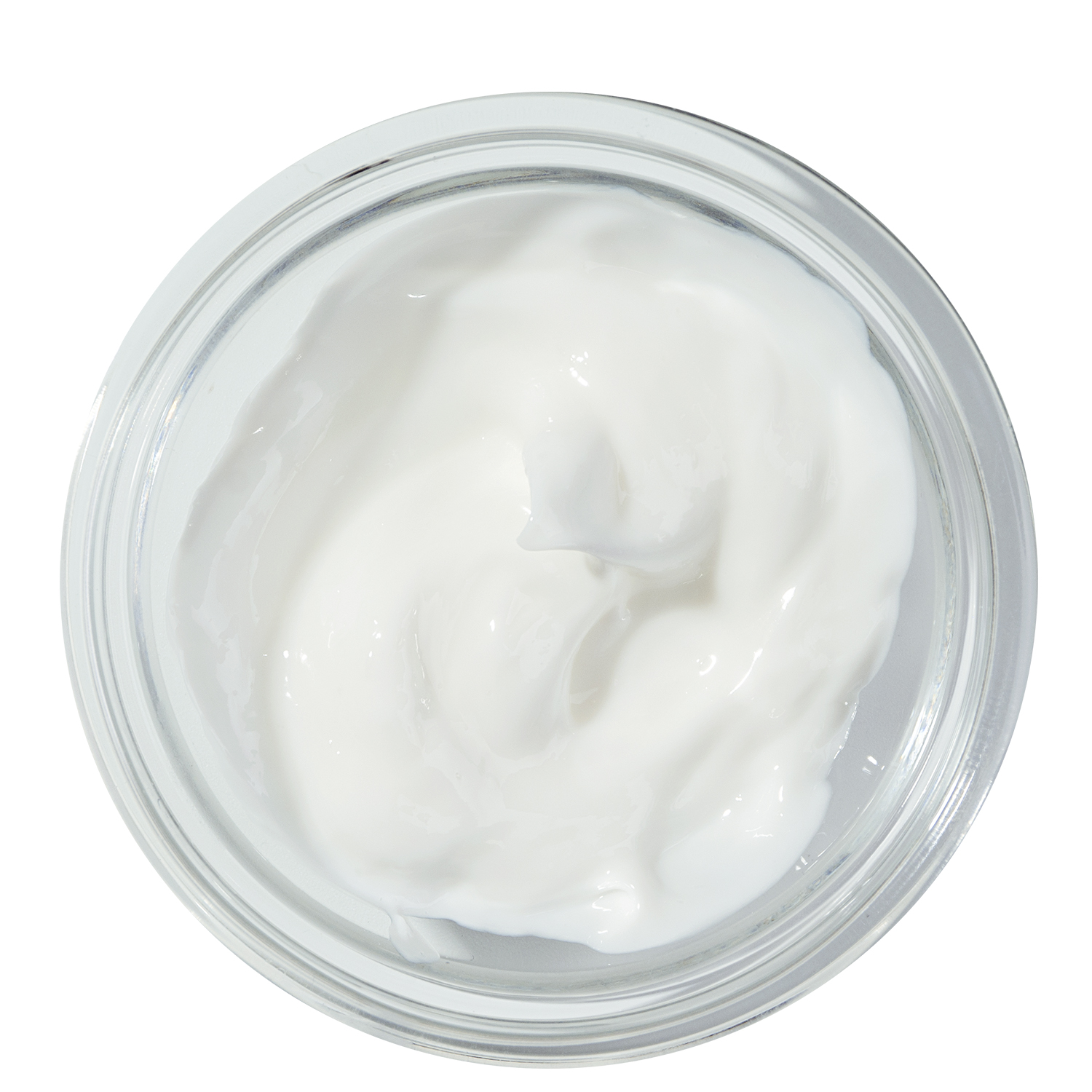 Аравия Профессионал Омолаживающий крем для рук Anti-Age Complex Cream со скваланом и муцином улитки, 150 мл (Aravia Professional, SPA маникюр) Аравия Профессионал Омолаживающий крем для рук Anti-Age Complex Cream со скваланом и муцином улитки, 150 мл (Aravia Professional, SPA маникюр) фото 4