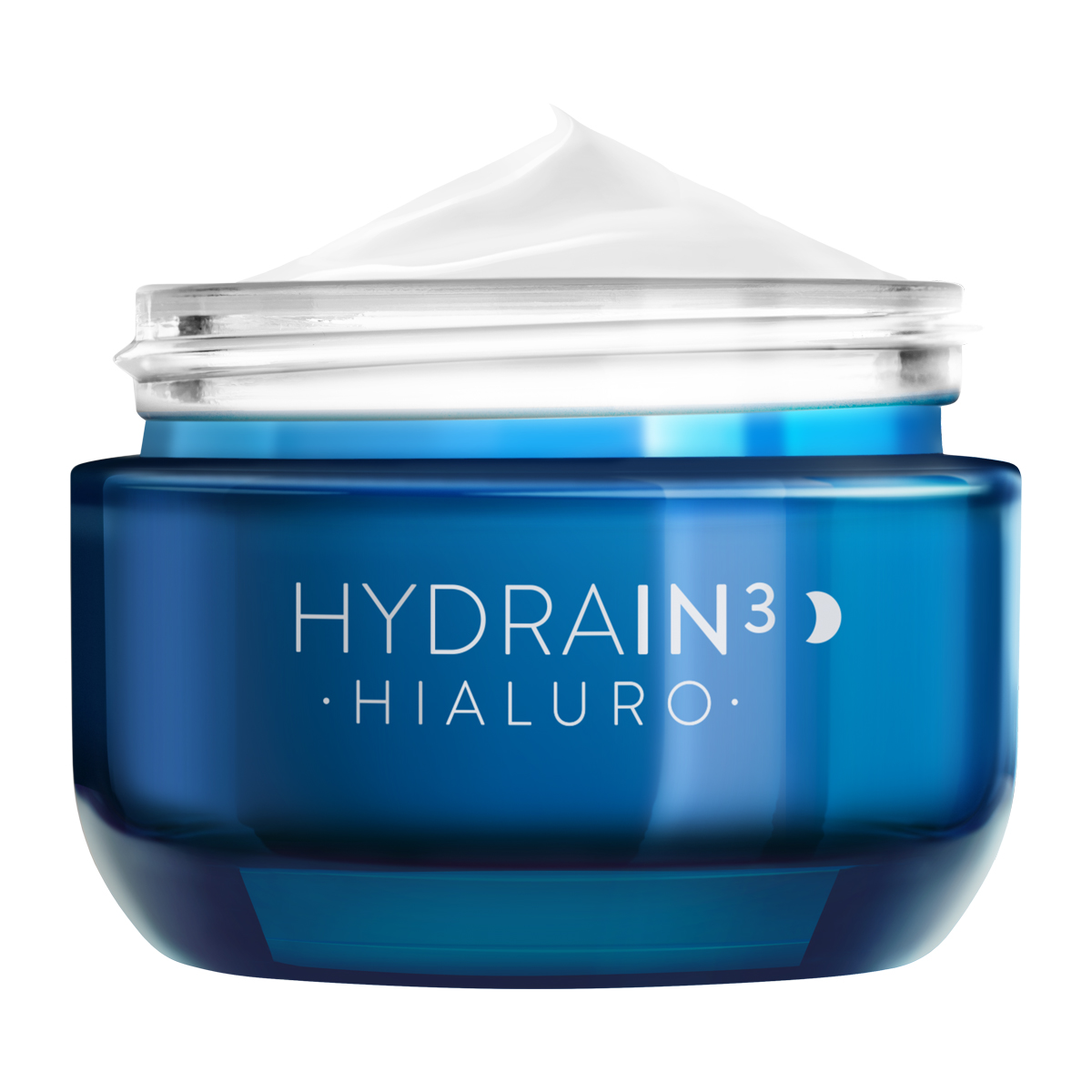 Дермедик Ночной крем, 50 мл (Dermedic, Hydrain) фото 9