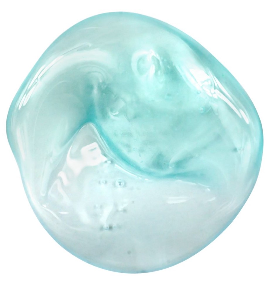 Фримен Очищающая маска-пленка с огурцом, 175 мл (Freeman, Essentials) фото 2