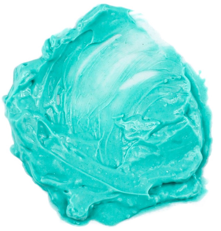 Фримен Глиняная маска с минералами Мертвого моря, 175 мл (Freeman, Essentials) фото 2