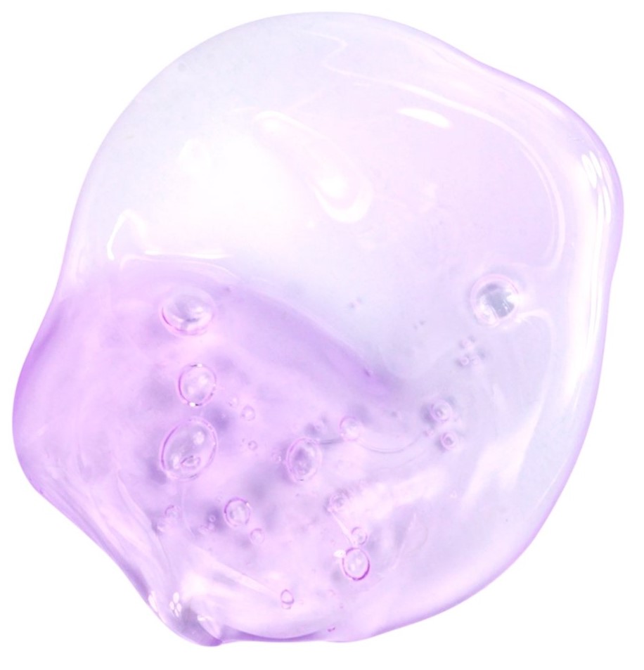 Фримен Восстанавливающая маска-пленка с гранатом, 175 мл (Freeman, Essentials) фото 1