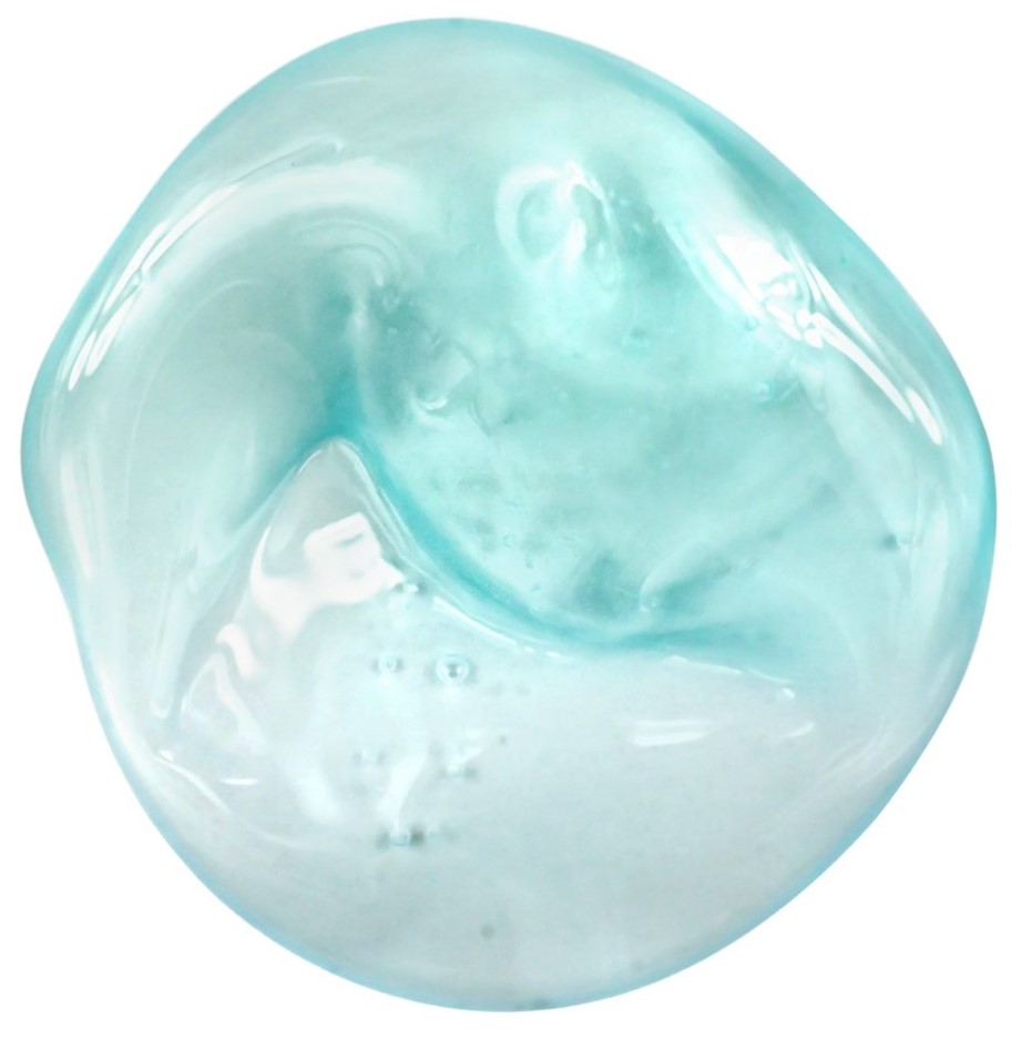 Фримен Очищающая маска-пленка с огурцом, 15 мл (Freeman, Essentials) фото 1