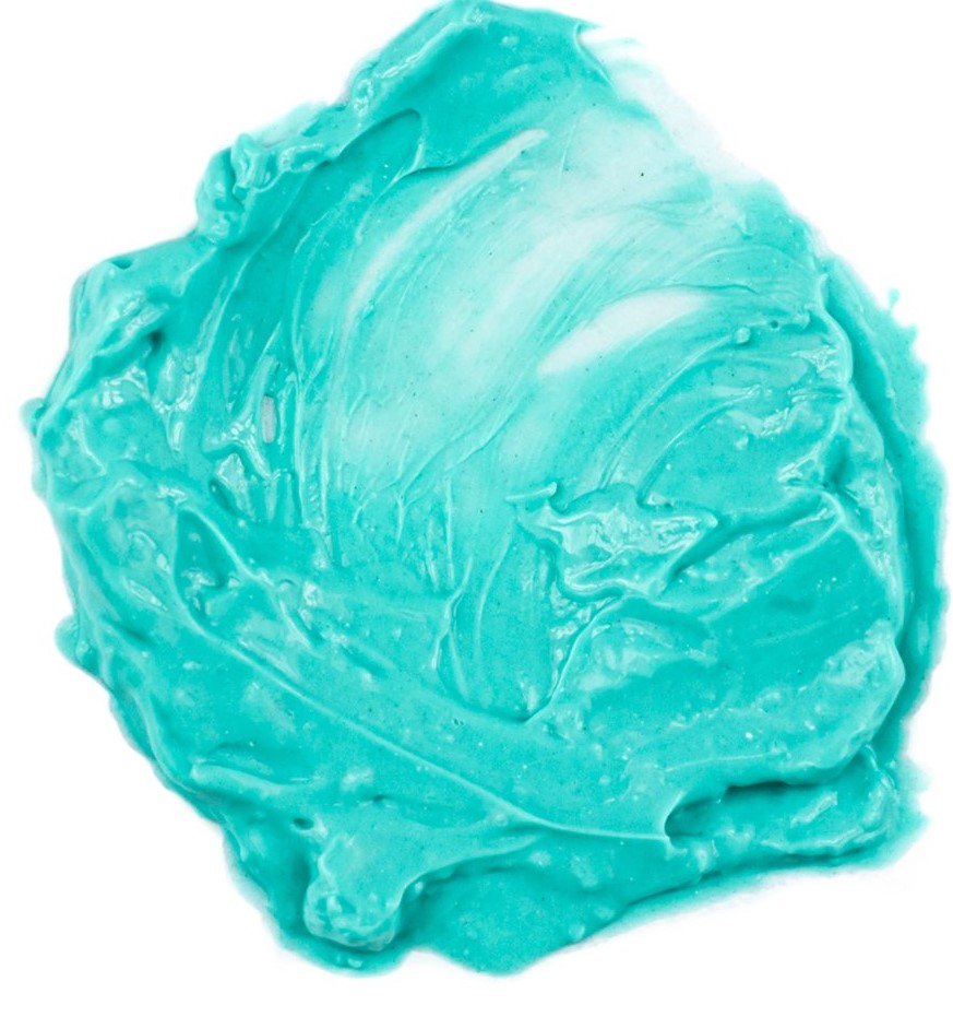 Фримен Глиняная маска с минералами Мертвого моря, 15 мл (Freeman, Essentials) Фримен Глиняная маска с минералами Мертвого моря, 15 мл (Freeman, Essentials) фото 1