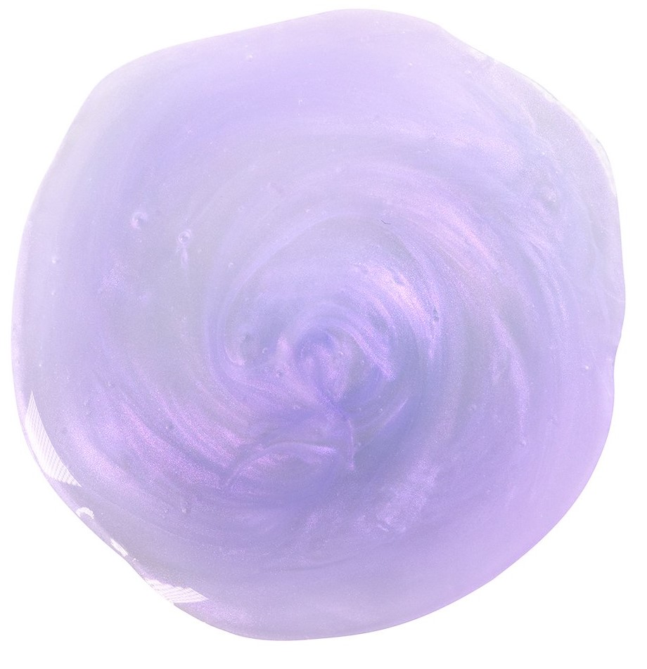 Фримен Увлажняющая маска-пленка, 35 мл (Freeman, Impulse) Фримен Увлажняющая маска-пленка, 35 мл (Freeman, Impulse) фото 1