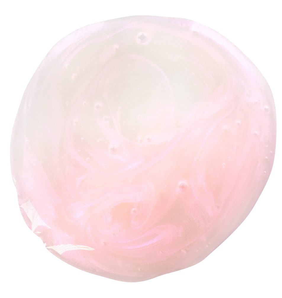 Фримен Маска-пленка, придающая сияние, 35 мл (Freeman, Impulse) фото 2